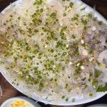 윤가네산오징어 - 덕천 횟집, 오징어회 맛집 - 다이닝코드