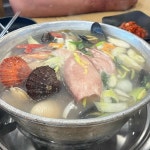 오봉산 음식 랭킹 - 다이닝코드