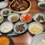 인천광역시 남동구 호구포로810번길 맛집 Top31 - 다이닝코드