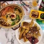 현태네튀김 - 속초 오징어순대, 튀김 맛집 | 다이닝코드, 빅데이터 맛집검색