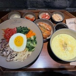 1992 덮밥&짜글이 강남본점 - 강남역 덮밥, 짜글이 맛집 - 다이닝코드