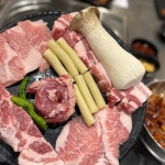 명륜로 음식 랭킹 - 다이닝코드, 빅데이터 맛집검색