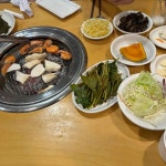 인천광역시 강화군 선원면 신정리 음식 랭킹 - 다이닝코드