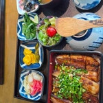 동부산농협하나로마트 음식 랭킹 - 다이닝코드