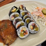 김밥천국 화정점 - 울산동구 분식, 밥집 맛집 - 다이닝코드