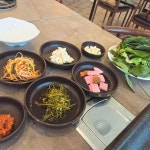 무학산 오리하우스 김천혁신도시점 - 김천 오리고기, 오리불고기 맛집 - 다이닝코드