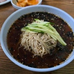 충청남도 부여군 부여읍 구교리 음식 랭킹 - 다이닝코드, 빅데이터 맛집검색