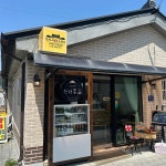 인천광역시 강화군 강화읍 청하동길 맛집 Top24 - 다이닝코드