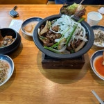 인천광역시 강화군 교동면 솥밥 맛집 Top3 - 다이닝코드