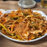 대원휴게실 - 전주 가맥, 맥주 맛집 - 다이닝코드