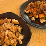 서울 구로구 경인로47길 10 주소 검색 결과 1곳 - 다이닝코드