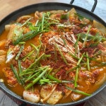 임당식당 - 강릉 제육볶음, 제육쌈밥 맛집 - 다이닝코드