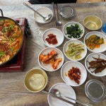 임당식당 - 강릉 제육볶음, 제육쌈밥 맛집 - 다이닝코드