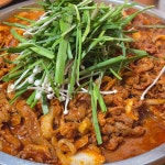 부산 기장 맛집 장안집 - AI 딩코의 맛집 공략