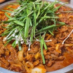 장안집 - 장안사 오리고기, 오리불고기 맛집 | 다이닝코드, 빅데이터 맛집검색