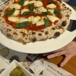 경기도 용인시 처인구 남동 맛집 Top65 - 다이닝코드