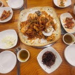 군산해물탕 - 강북구 해물찜, 해물탕 맛집 - 다이닝코드