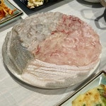장천회센타 - 진해 횟집 맛집 | 다이닝코드, 빅데이터 맛집검색