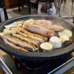 황소곱집 - 향남 곱창, 대창 맛집 - 다이닝코드