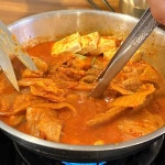 두번먹는명인김치찜 종로직영점 - 종각 김치찜, 닭발 맛집 | 다이닝코드, 빅데이터 맛집검색