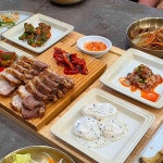 수원과학대학교 음식 랭킹 - 다이닝코드