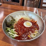 무등왕돈까스 수완점 - 수완지구 돈까스, 왕돈까스 맛집 | 다이닝코드, 빅데이터 맛집검색