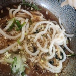 카가와 - 거제동 돈까스, 모밀 맛집 - 다이닝코드