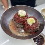 민박사 봉평막국수 구월동점 - 구월동 막국수, 봉평메밀막국수 맛집 - 다이닝코드