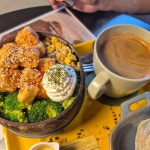 뚜레쥬르 용산2가점 - 해방촌 베이커리, 빵집 맛집 | 다이닝코드, 빅데이터 맛집검색