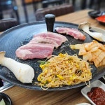 경기도 평택시 고덕면 동고리 맛집 Top9 - 다이닝코드