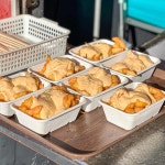 미추홀구 원조 맛집 Top100 - 다이닝코드