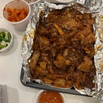 도야족발 가락점 - 오금역 족발, 감자탕 맛집 - 다이닝코드