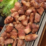 김형제 고기의철학 야당점 - 파주 고깃집, 이베리코 맛집 - 다이닝코드