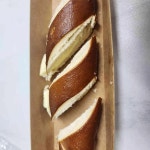 뚜레쥬르 안양범계역직영점 - 범계 케익, 빵집 맛집 - 다이닝코드