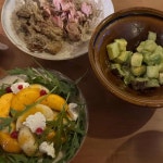 경상남도 창원시 의창구 의안로62번길 29 주소 검색 결과 1곳 - 다이닝코드