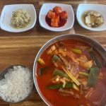 수라전통육개장 경주양남점 - 경주 육개장, 육개장칼국수 맛집 - 다이닝코드
