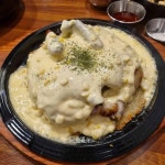 계대동문 치킨 맛집 Top64 - 다이닝코드