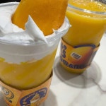 서울특별시 강서구 강서로56길 2차 맛집 Top5 - 다이닝코드