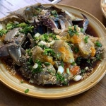 제이빈 - 의정부 카페, 앙금떡케이크 맛집 | 다이닝코드, 빅데이터 맛집검색