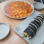 만수동 돌솥비빔밥 맛집 Top15 - 다이닝코드