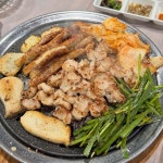 큰소양곱창 - 마산합성동 곱창, 양곱창 맛집 - 다이닝코드