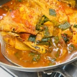 월성식당 - 주문진 곰치국, 장치찜 맛집 - 다이닝코드