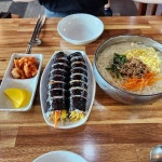 불국사농협+하나로마트+연수원점 음식 랭킹 - 다이닝코드