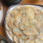 종로 백탄뼈구이 - 동성로 뼈구이, 갑오징어튀김 맛집 - 다이닝코드