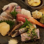 서울특별시 마포구 월드컵로3길 31-26 주소 검색 결과 2곳 - 다이닝코드