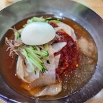 명지 가야밀면 - 명지 밀면, 만두 맛집 | 다이닝코드, 빅데이터 맛집검색