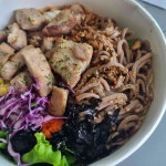 충청북도 청주시 흥덕구 오송읍 만수리 521 주소 검색 결과 2곳 - 다이닝코드