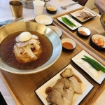 율하밀면 - 김해 밀면, 수육 맛집 - 다이닝코드