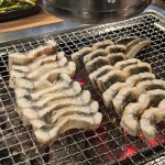 울산북구 장어 맛집 Top60 - 다이닝코드