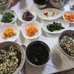 경북+울릉군+울릉읍+도동리 음식 랭킹 - 다이닝코드, 빅데이터 맛집검색